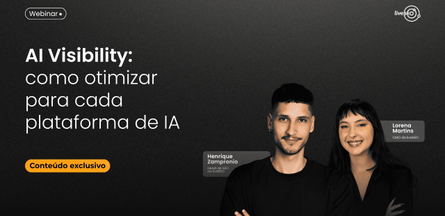 Capa site (1)