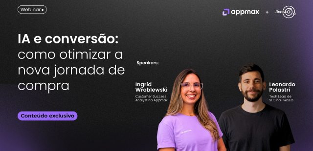Capa site