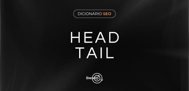 Banner: Head Tail
